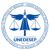 UNEDESEP